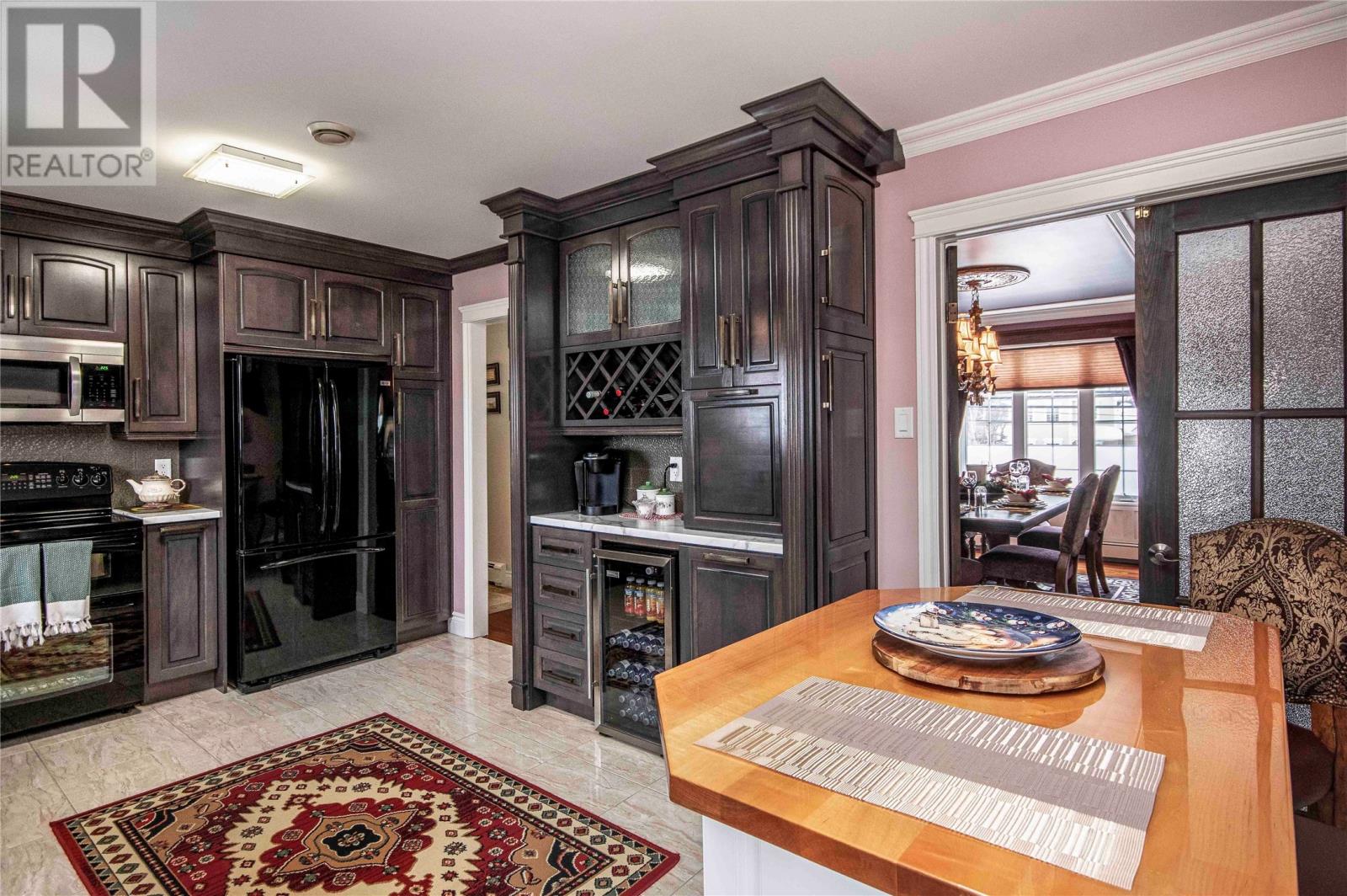 1832 Topsail Road, Paradise, Newfoundland & Labrador  A1L 1Y7 - Photo 7 - 1294399