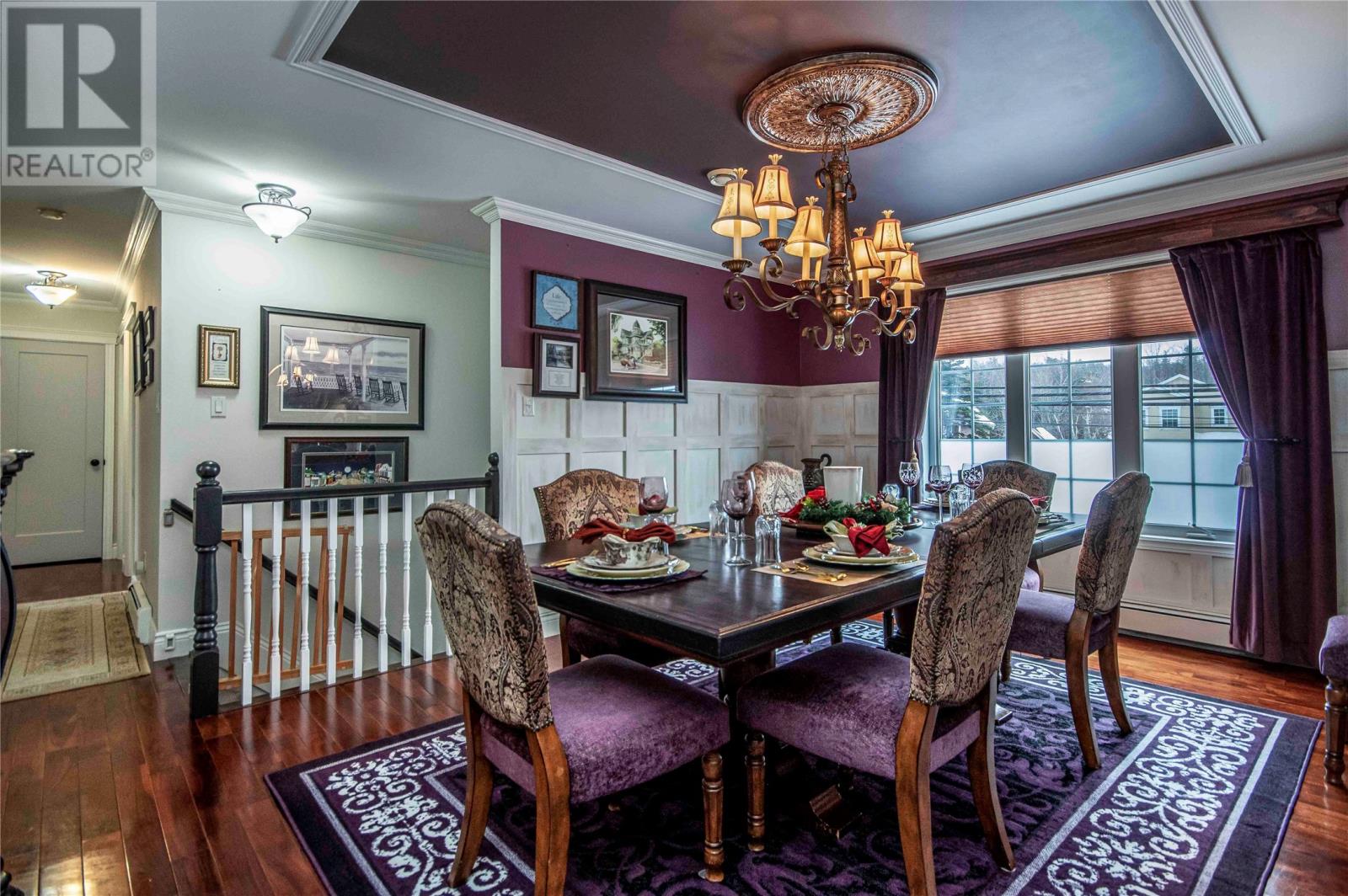 1832 Topsail Road, Paradise, Newfoundland & Labrador  A1L 1Y7 - Photo 8 - 1294399