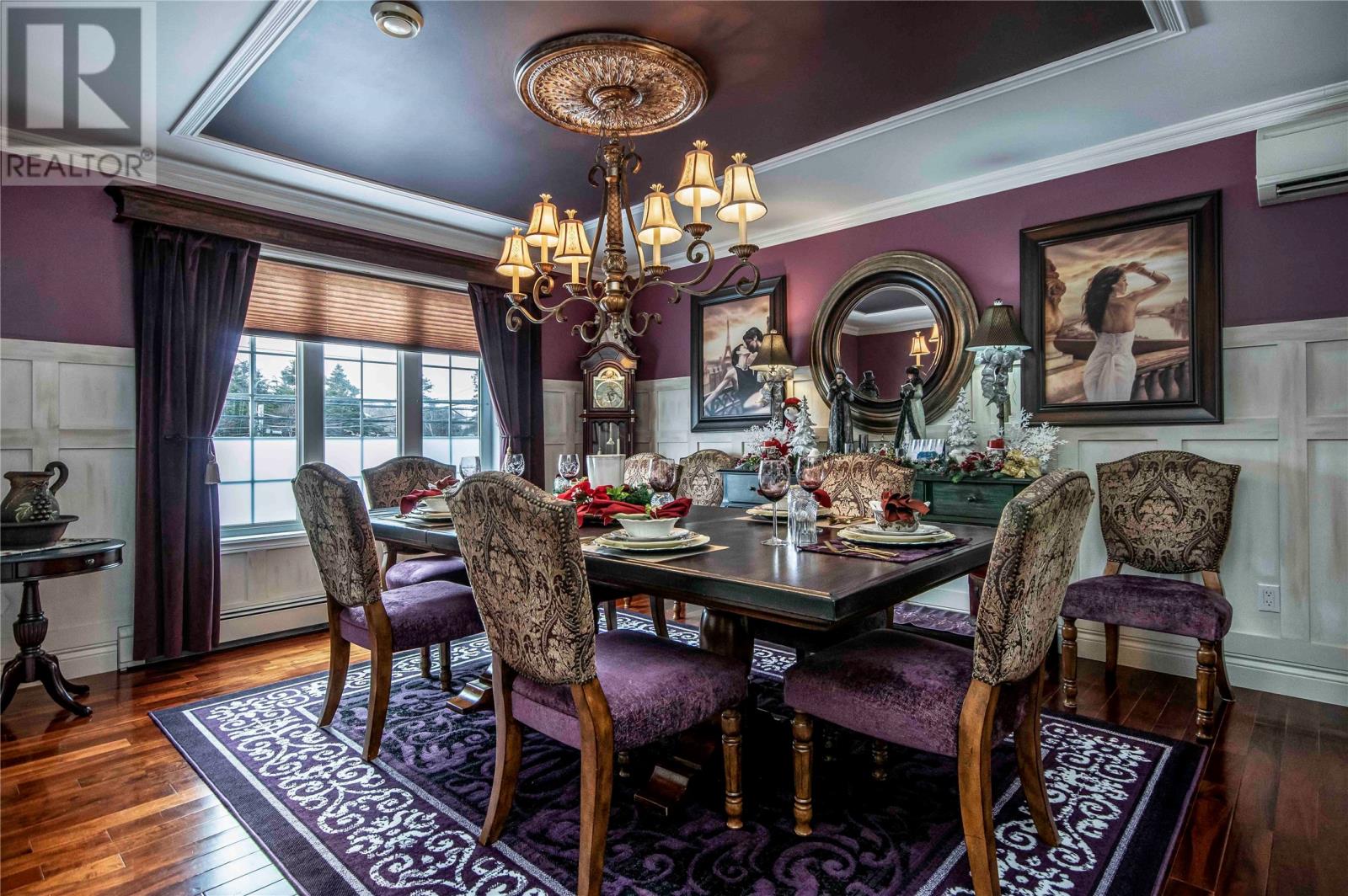 1832 Topsail Road, Paradise, Newfoundland & Labrador  A1L 1Y7 - Photo 9 - 1294399