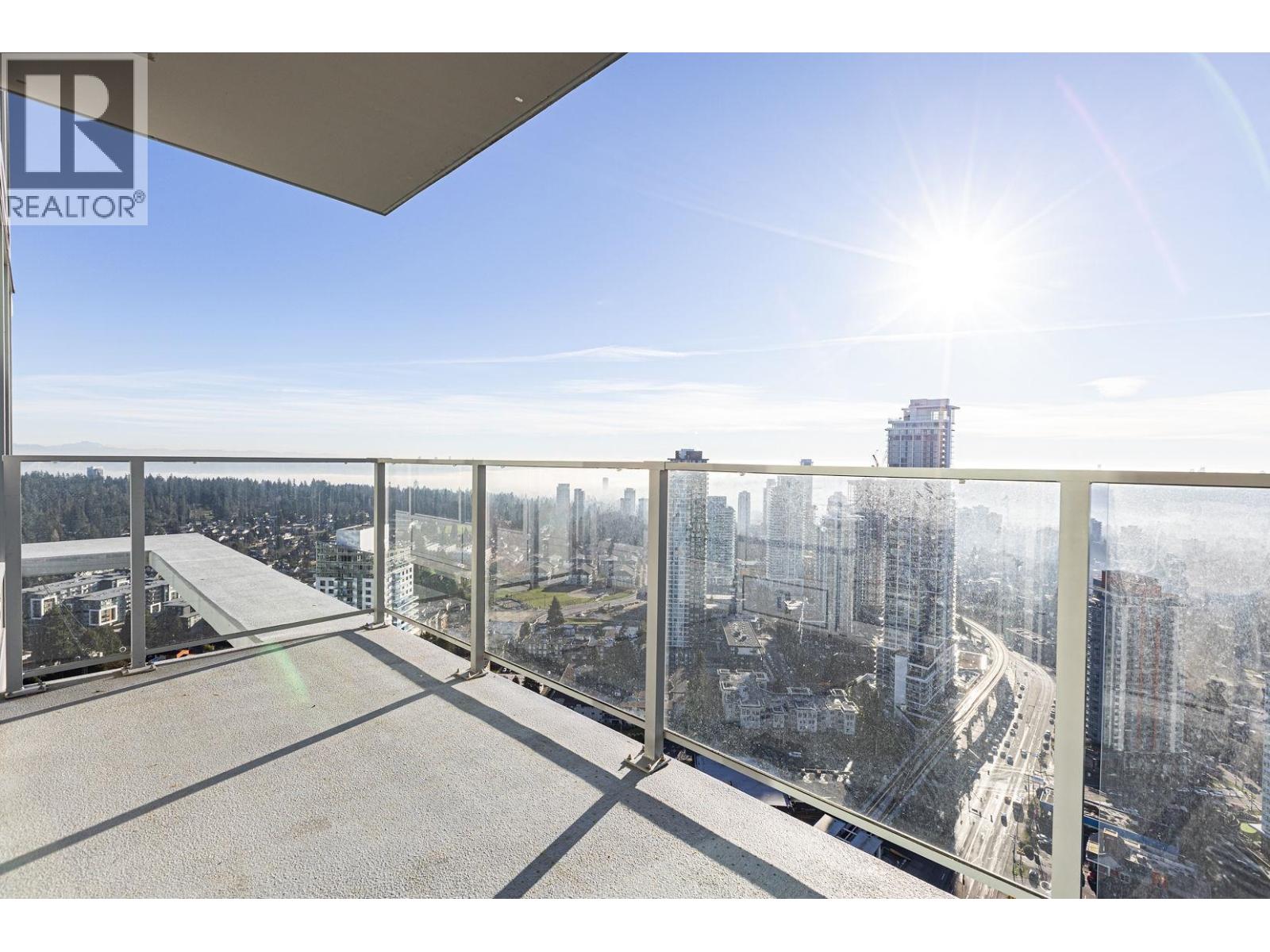 3907 567 Clarke Road, Coquitlam, British Columbia  V3J 0K7 - Photo 10 - R3090094