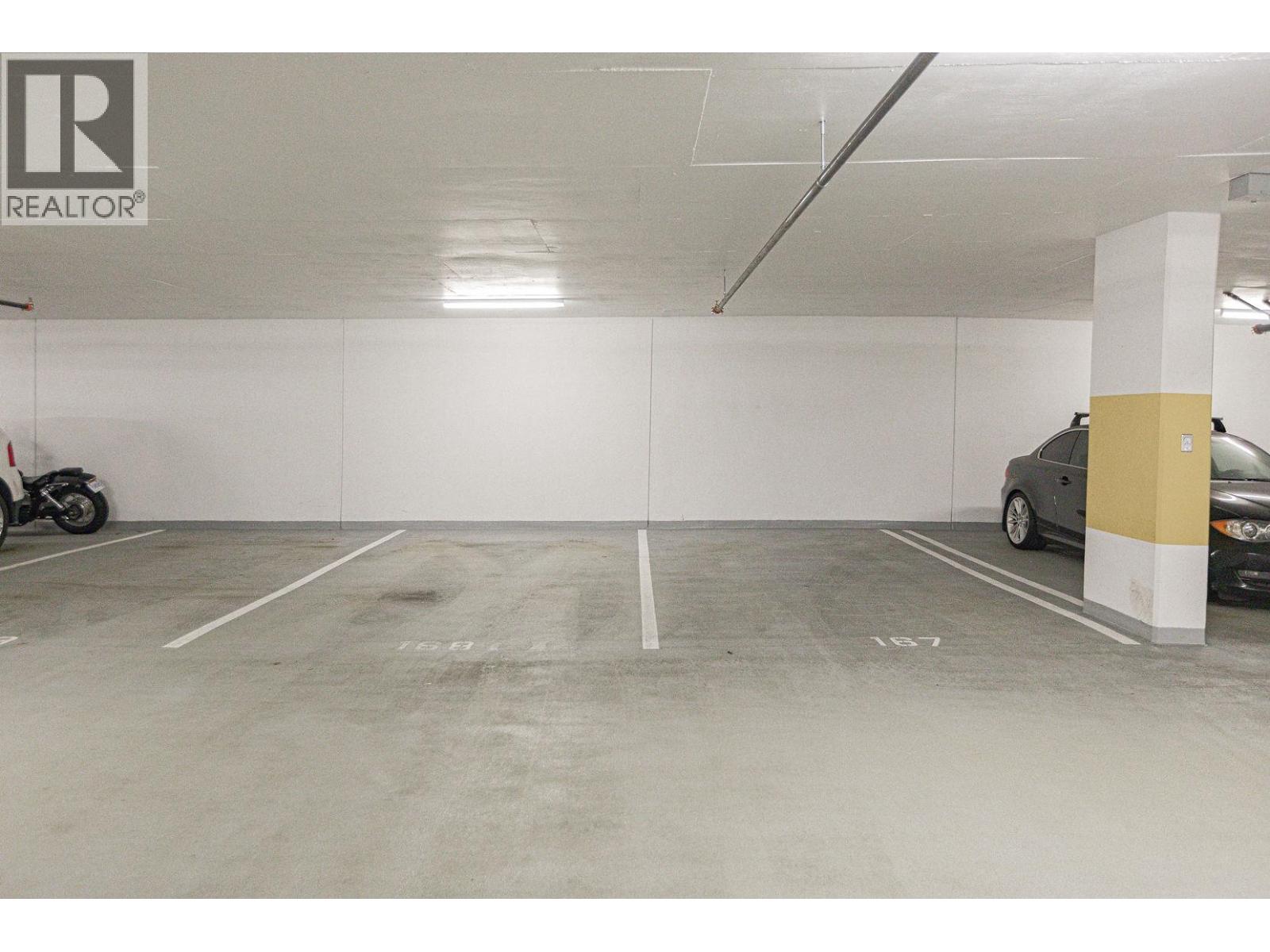 3907 567 Clarke Road, Coquitlam, British Columbia  V3J 0K7 - Photo 13 - R3090094