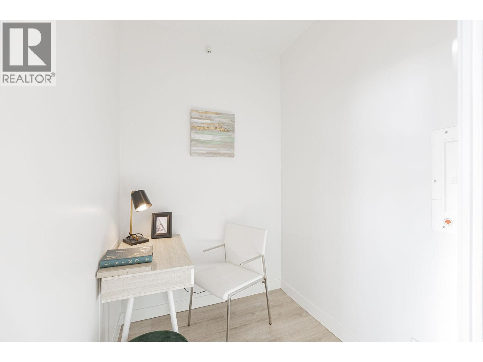 3907 567 Clarke Road, Coquitlam, British Columbia  V3J 0K7 - Photo 3 - R3090094