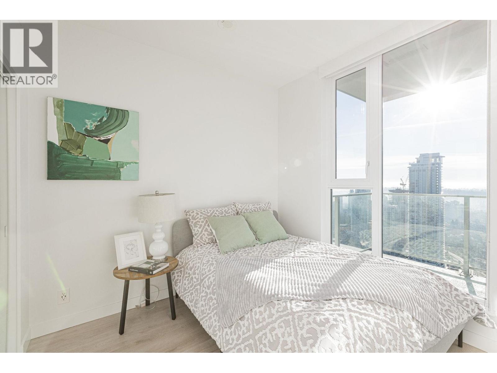 3907 567 Clarke Road, Coquitlam, British Columbia  V3J 0K7 - Photo 9 - R3090094