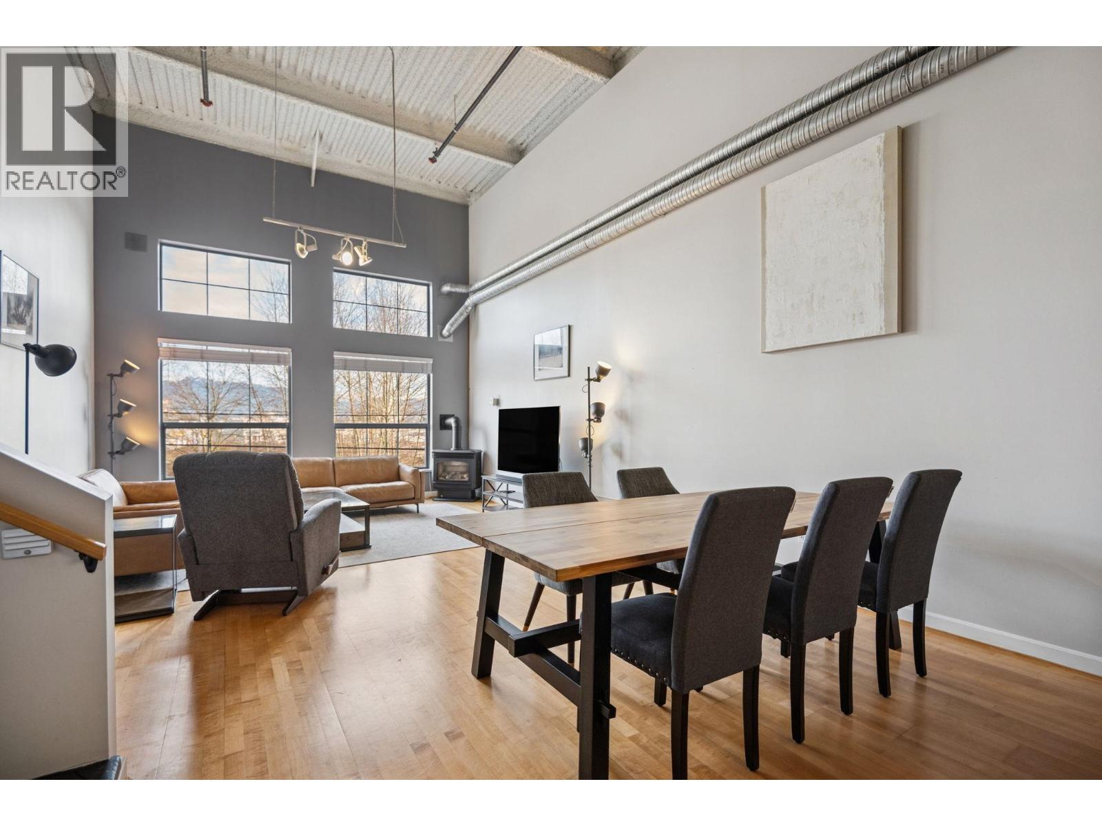 211 336 E 1st Avenue, Vancouver, British Columbia  V5T 4R6 - Photo 10 - R3090097