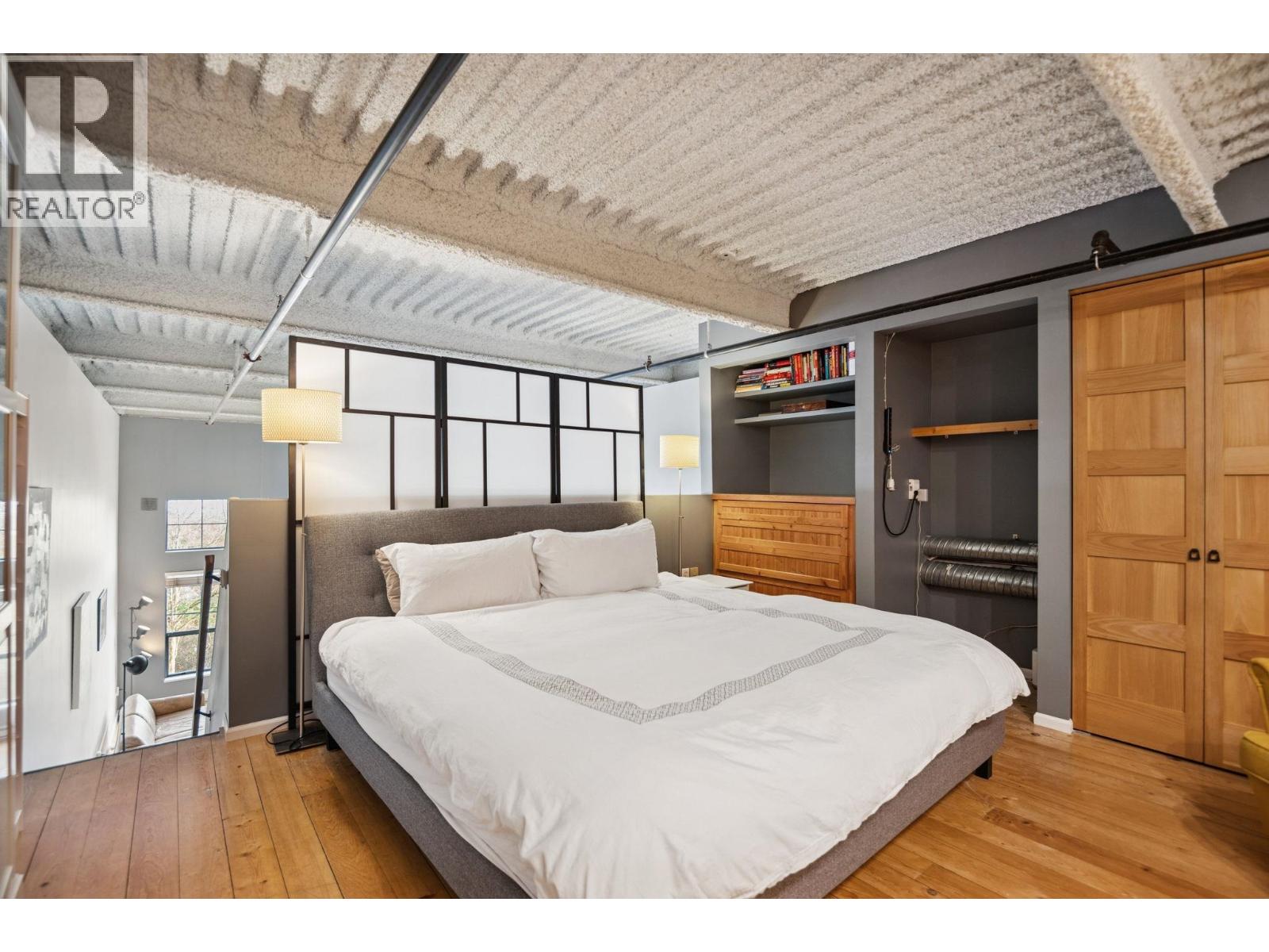 211 336 E 1st Avenue, Vancouver, British Columbia  V5T 4R6 - Photo 14 - R3090097