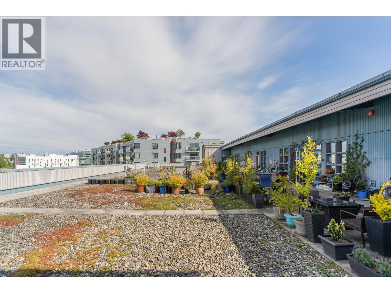 211 336 E 1st Avenue, Vancouver, British Columbia  V5T 4R6 - Photo 23 - R3090097