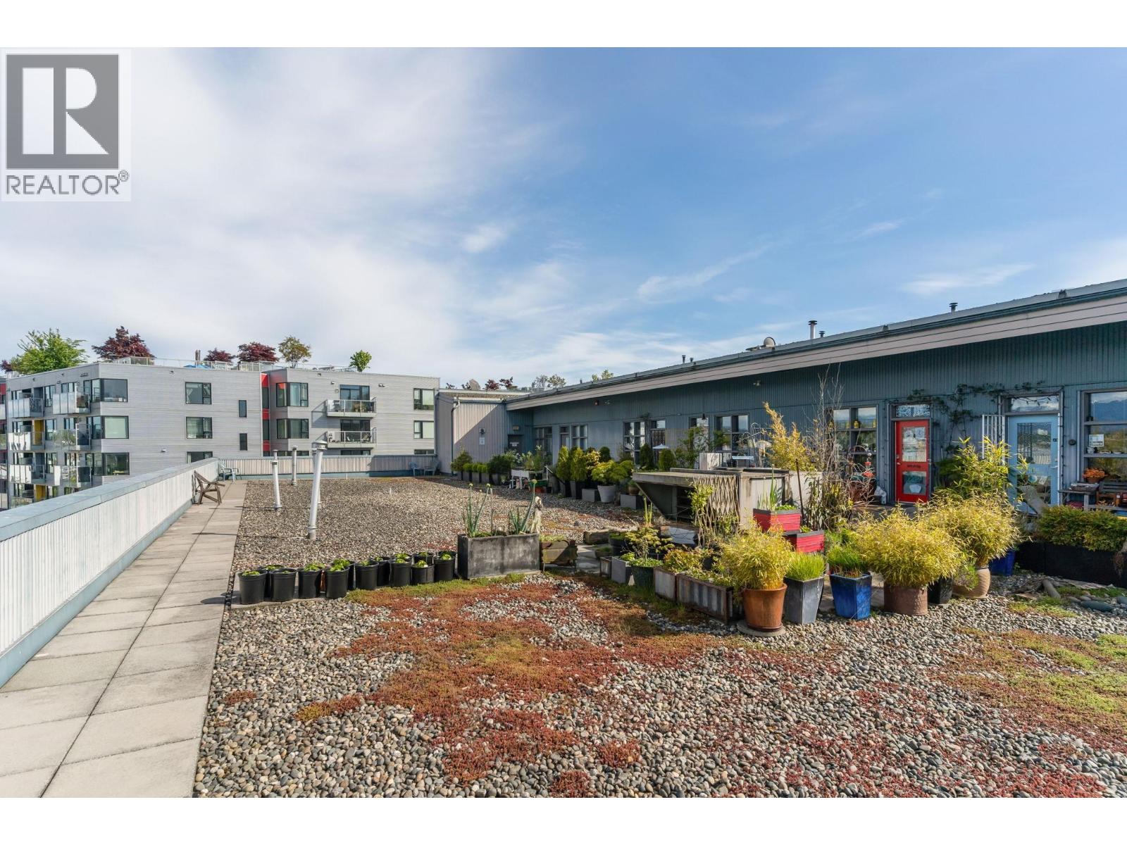 211 336 E 1st Avenue, Vancouver, British Columbia  V5T 4R6 - Photo 24 - R3090097