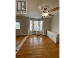 2ND FLOOR - 75 DUNKIRK ROAD, Toronto, Ontario