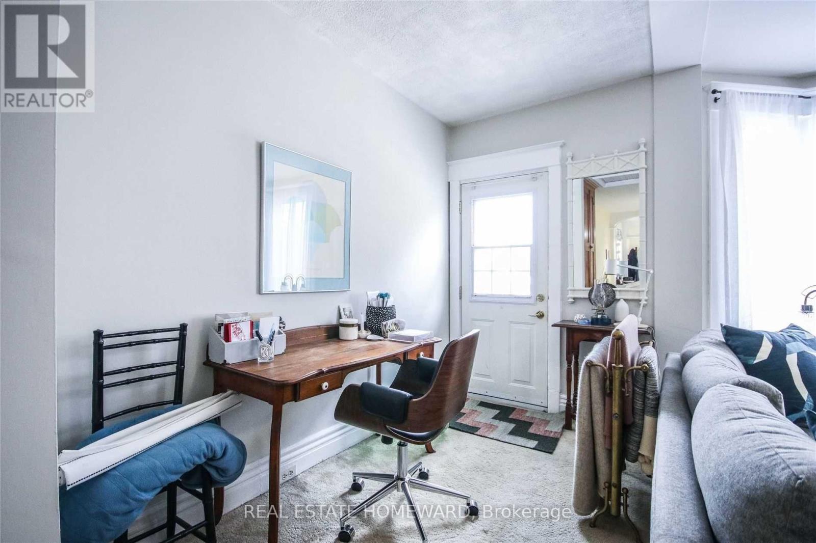 2nd Floor - 75 Dunkirk Road, Toronto, Ontario  M4C 2M5 - Photo 16 - E12664002