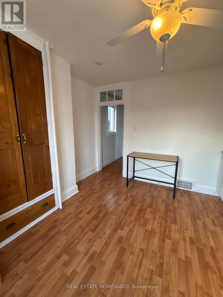 2nd Floor - 75 Dunkirk Road, Toronto, Ontario  M4C 2M5 - Photo 8 - E12664002