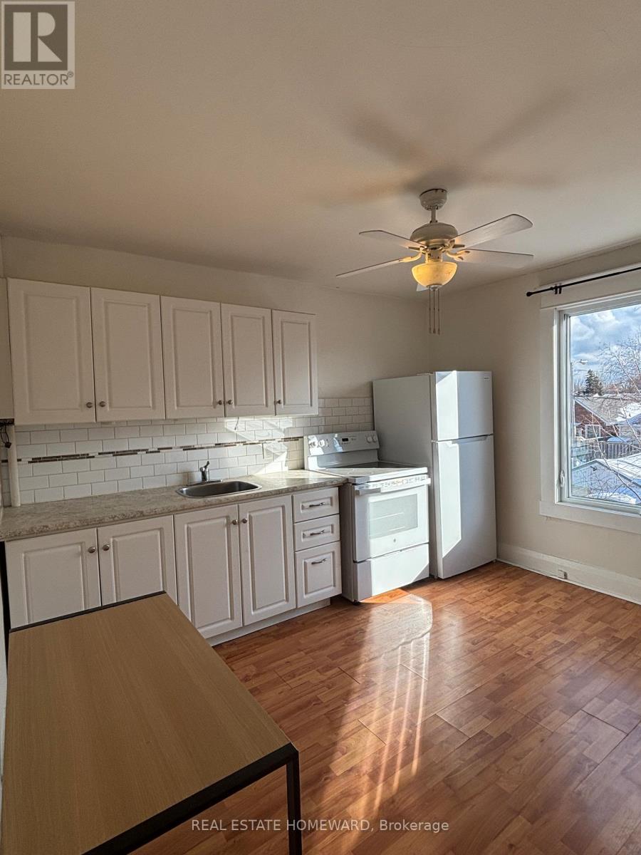 2nd Floor - 75 Dunkirk Road, Toronto, Ontario  M4C 2M5 - Photo 7 - E12664002