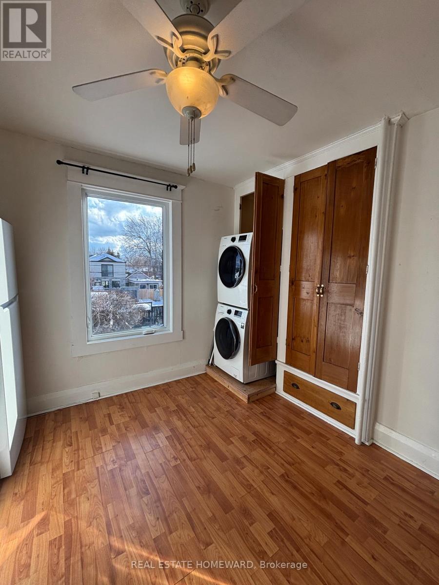 2nd Floor - 75 Dunkirk Road, Toronto, Ontario  M4C 2M5 - Photo 10 - E12664002