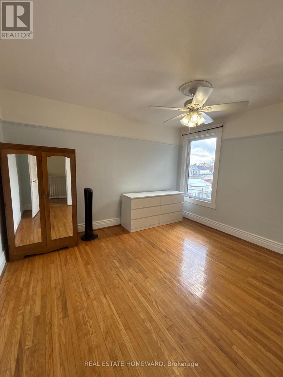 2nd Floor - 75 Dunkirk Road, Toronto, Ontario  M4C 2M5 - Photo 6 - E12664002