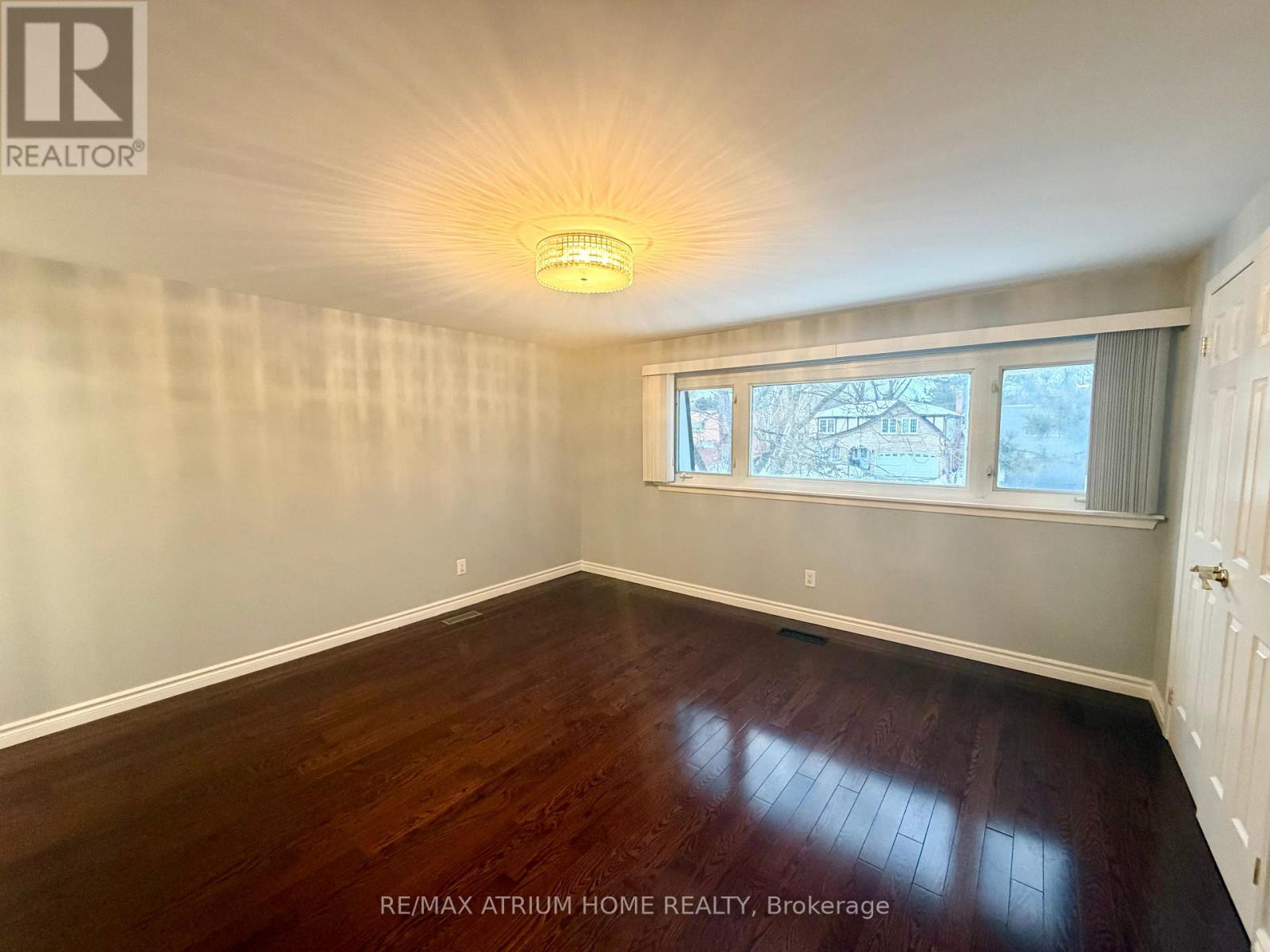 59 Carlton Road, Markham, Ontario  L3R 1Z4 - Photo 11 - N12791274