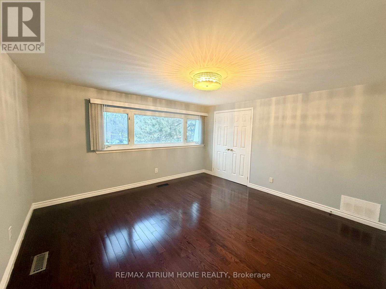 59 Carlton Road, Markham, Ontario  L3R 1Z4 - Photo 12 - N12791274