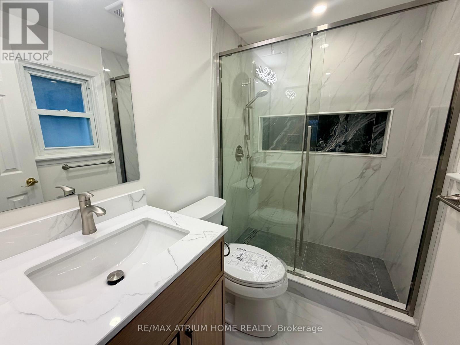 59 Carlton Road, Markham, Ontario  L3R 1Z4 - Photo 13 - N12791274