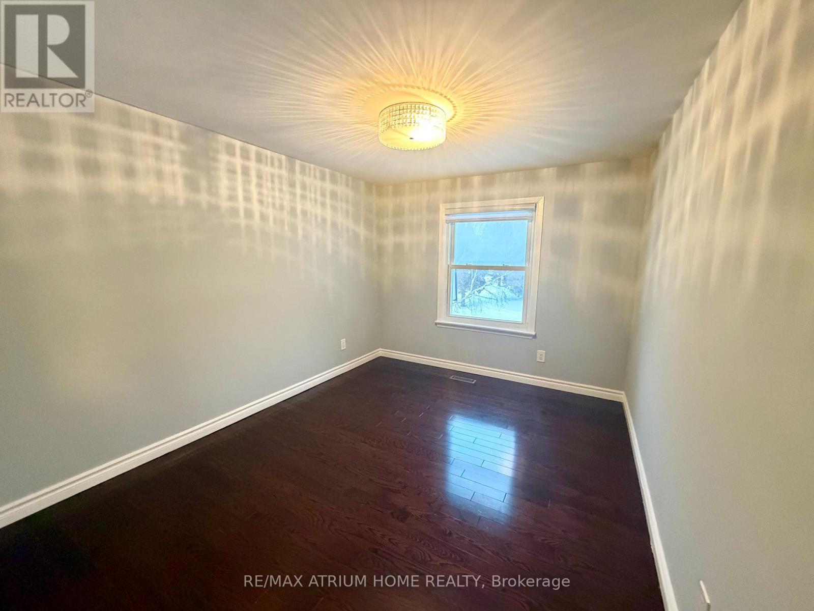 59 Carlton Road, Markham, Ontario  L3R 1Z4 - Photo 14 - N12791274