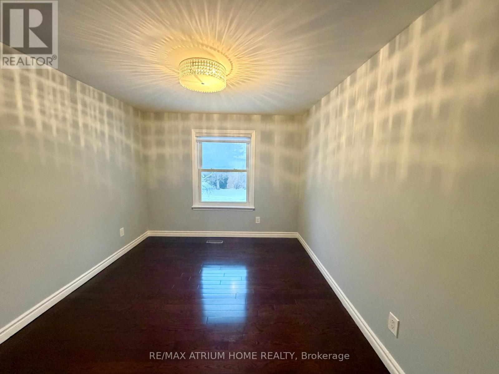 59 Carlton Road, Markham, Ontario  L3R 1Z4 - Photo 15 - N12791274