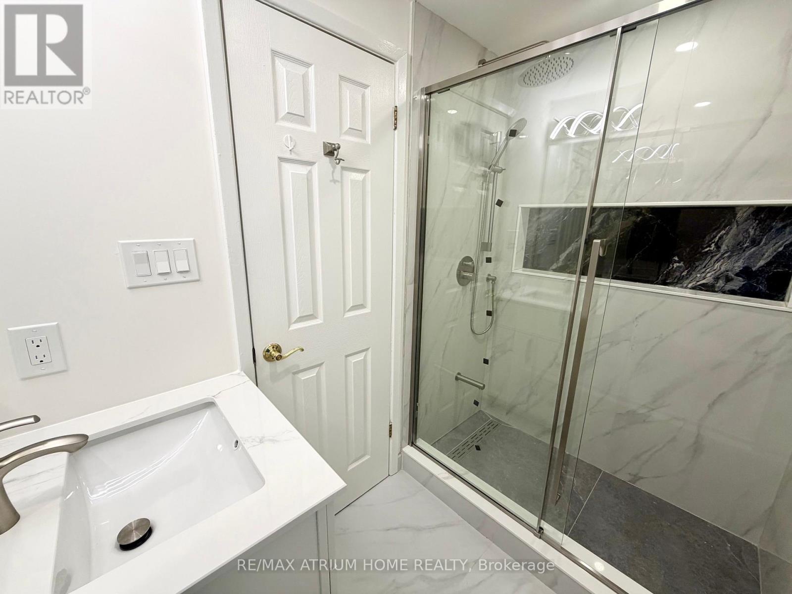 59 Carlton Road, Markham, Ontario  L3R 1Z4 - Photo 16 - N12791274