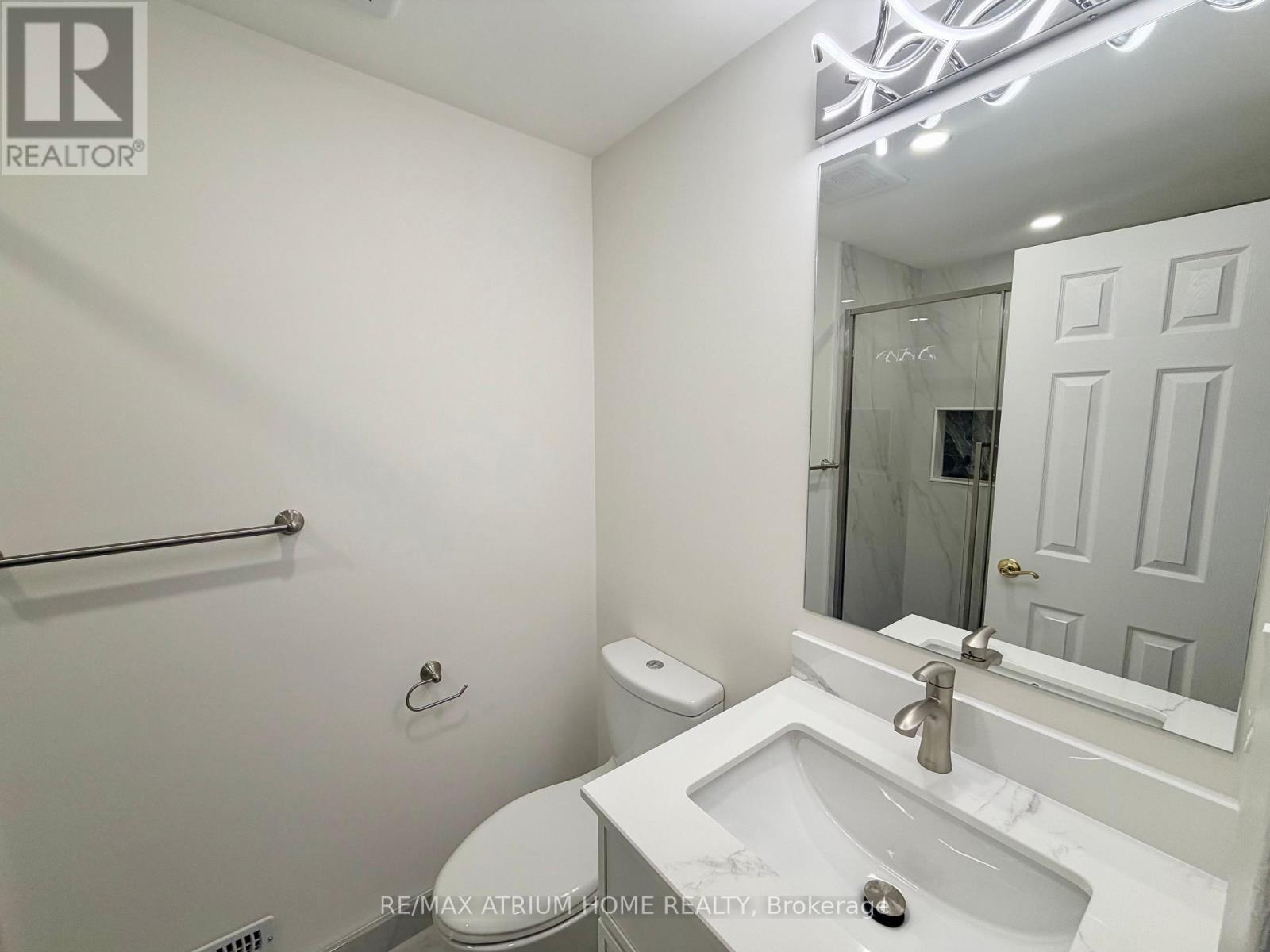 59 Carlton Road, Markham, Ontario  L3R 1Z4 - Photo 17 - N12791274