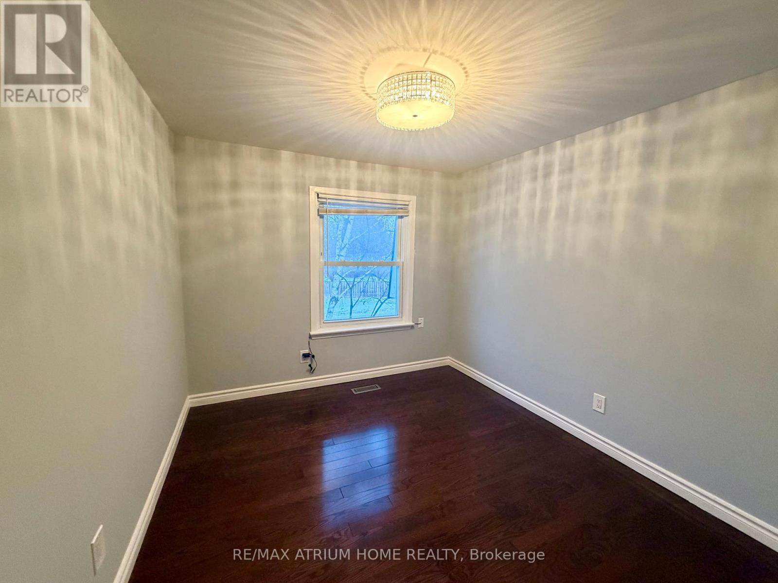 59 Carlton Road, Markham, Ontario  L3R 1Z4 - Photo 18 - N12791274