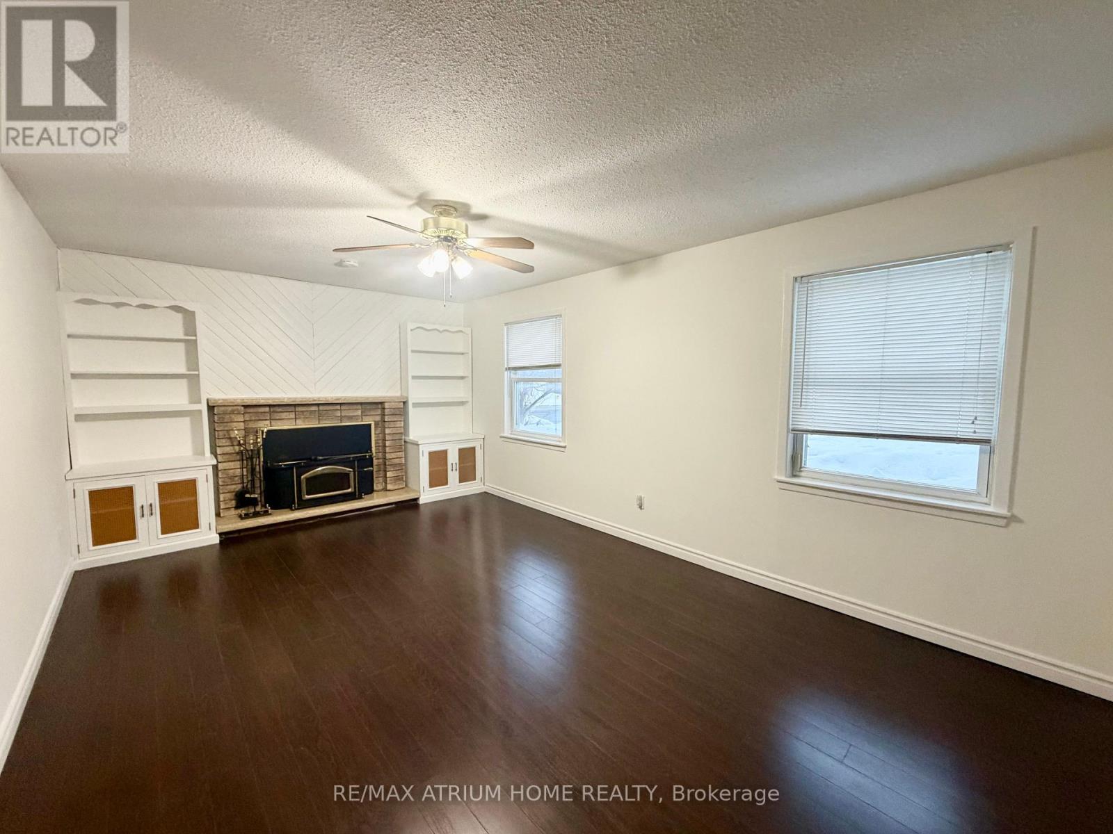 59 Carlton Road, Markham, Ontario  L3R 1Z4 - Photo 20 - N12791274