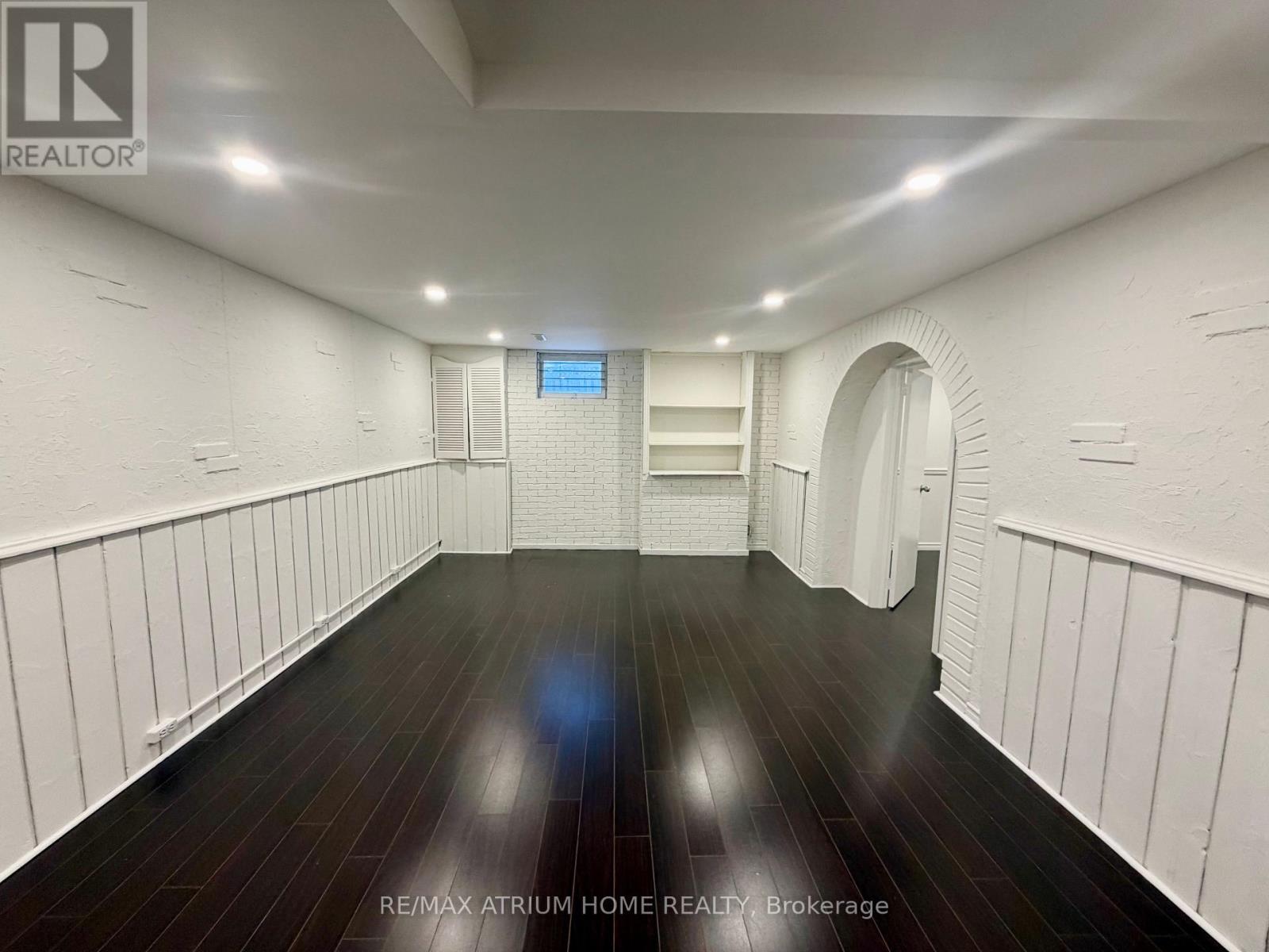 59 Carlton Road, Markham, Ontario  L3R 1Z4 - Photo 21 - N12791274