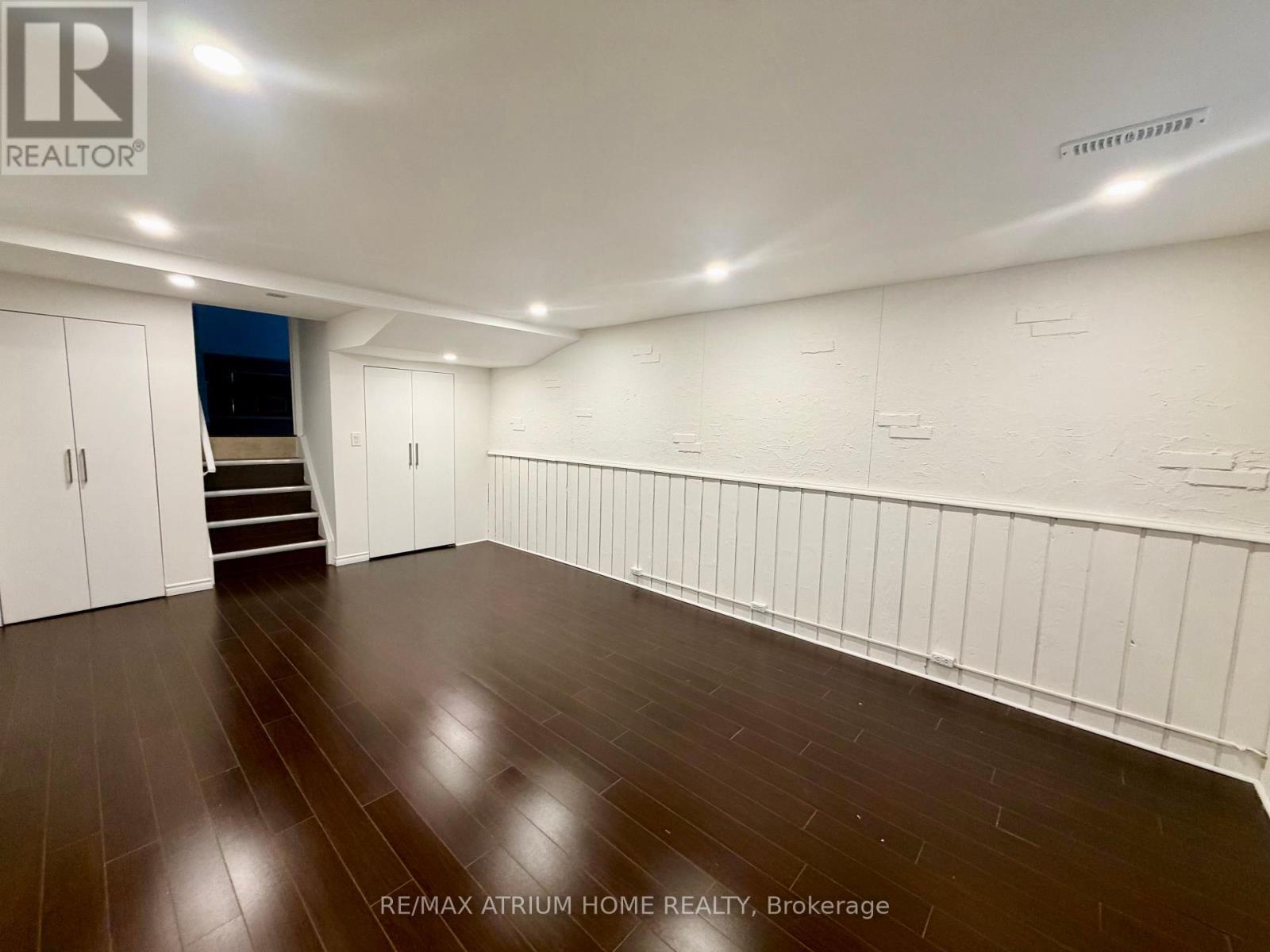 59 Carlton Road, Markham, Ontario  L3R 1Z4 - Photo 22 - N12791274