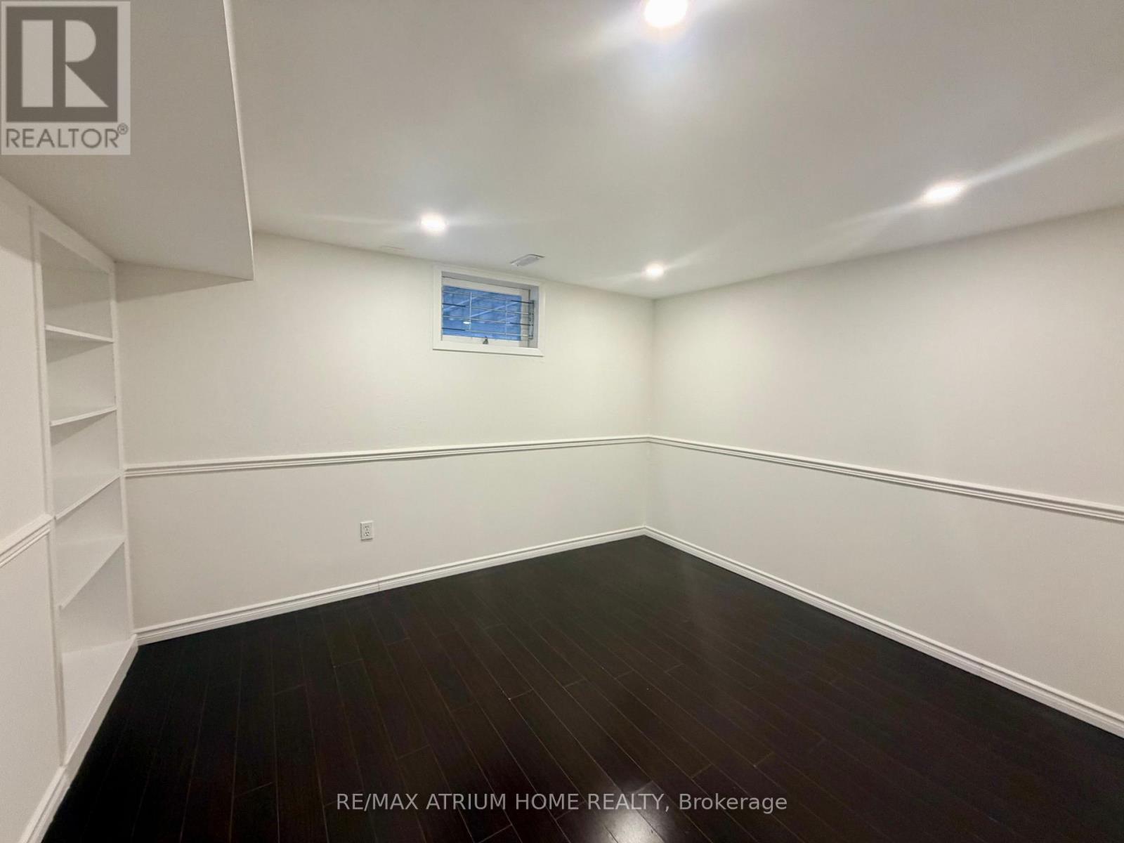 59 Carlton Road, Markham, Ontario  L3R 1Z4 - Photo 23 - N12791274