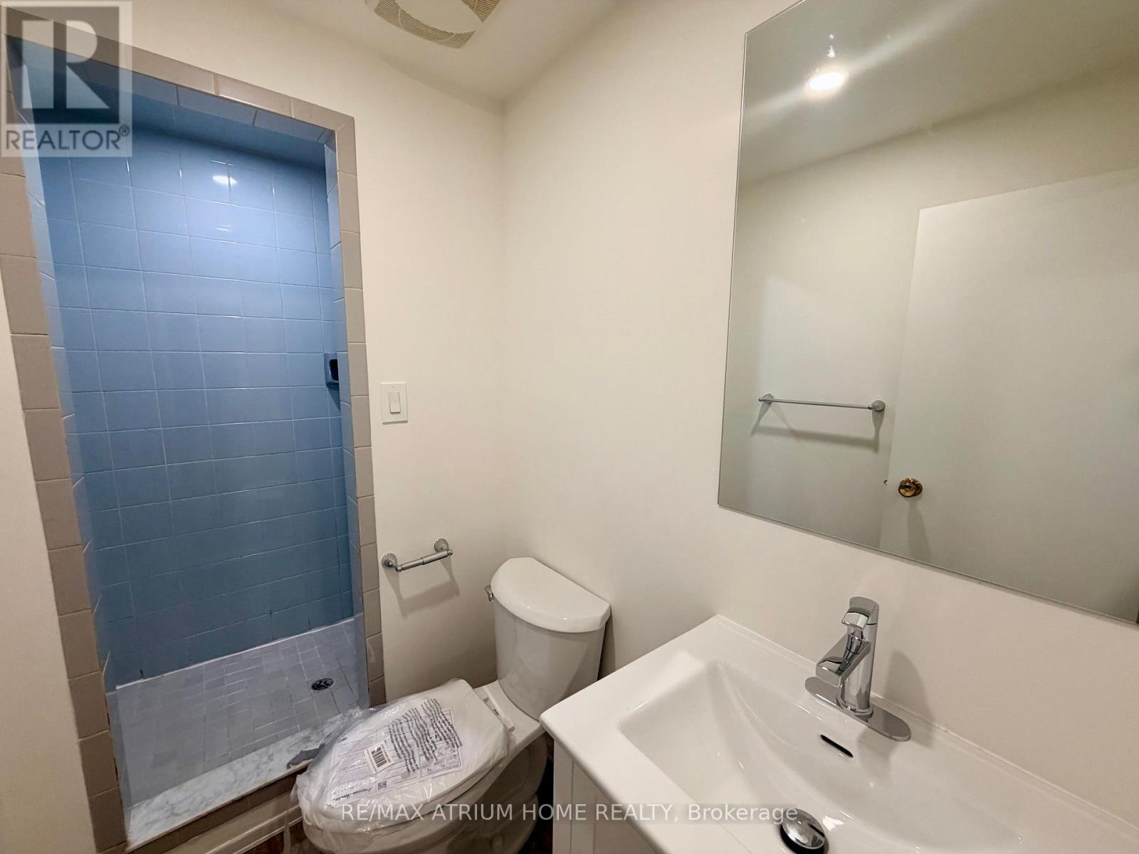 59 Carlton Road, Markham, Ontario  L3R 1Z4 - Photo 24 - N12791274