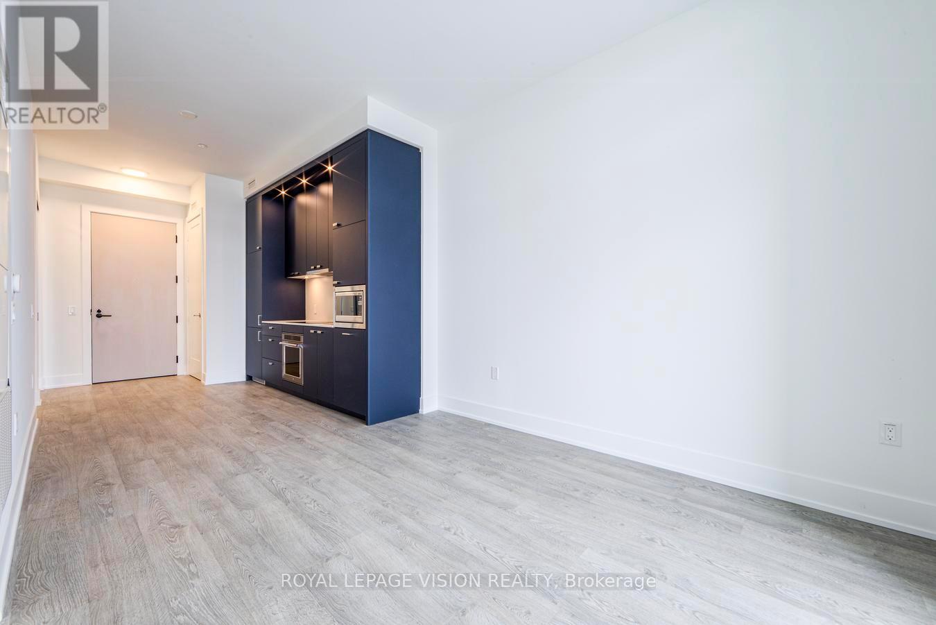 213 - 858 Dupont Street, Toronto, Ontario  M6G 0C1 - Photo 15 - W12757368
