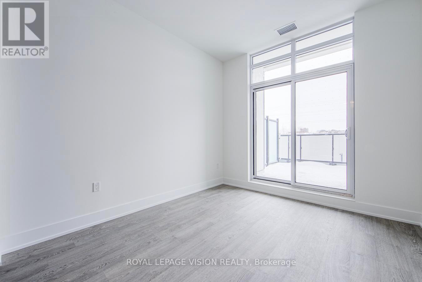 213 - 858 Dupont Street, Toronto, Ontario  M6G 0C1 - Photo 11 - W12757368