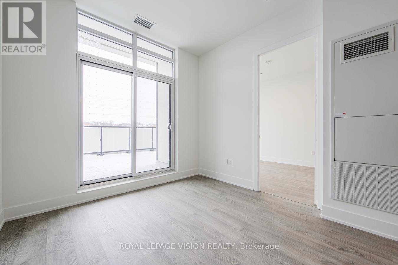 213 - 858 Dupont Street, Toronto, Ontario  M6G 0C1 - Photo 13 - W12757368