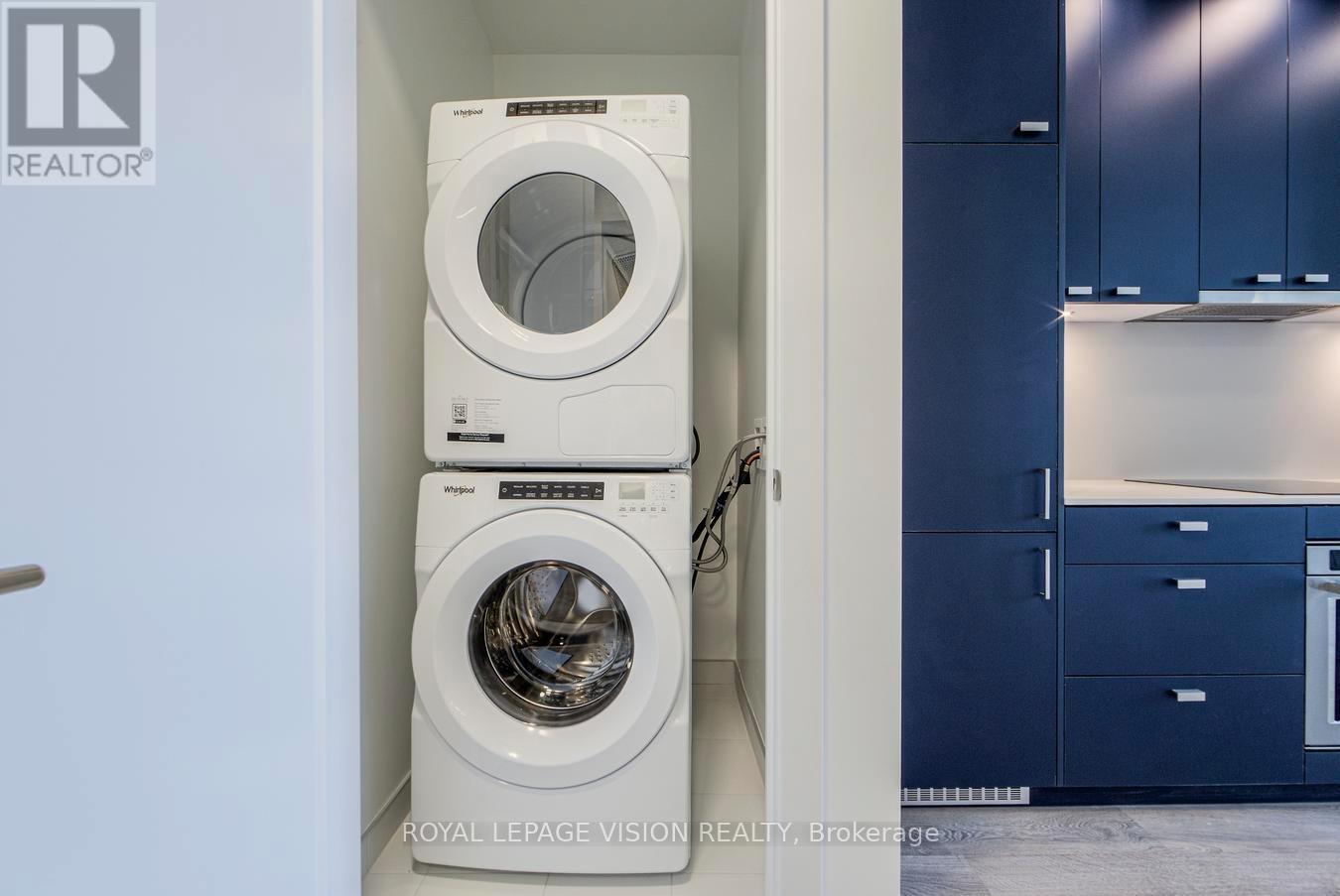 213 - 858 Dupont Street, Toronto, Ontario  M6G 0C1 - Photo 21 - W12757368