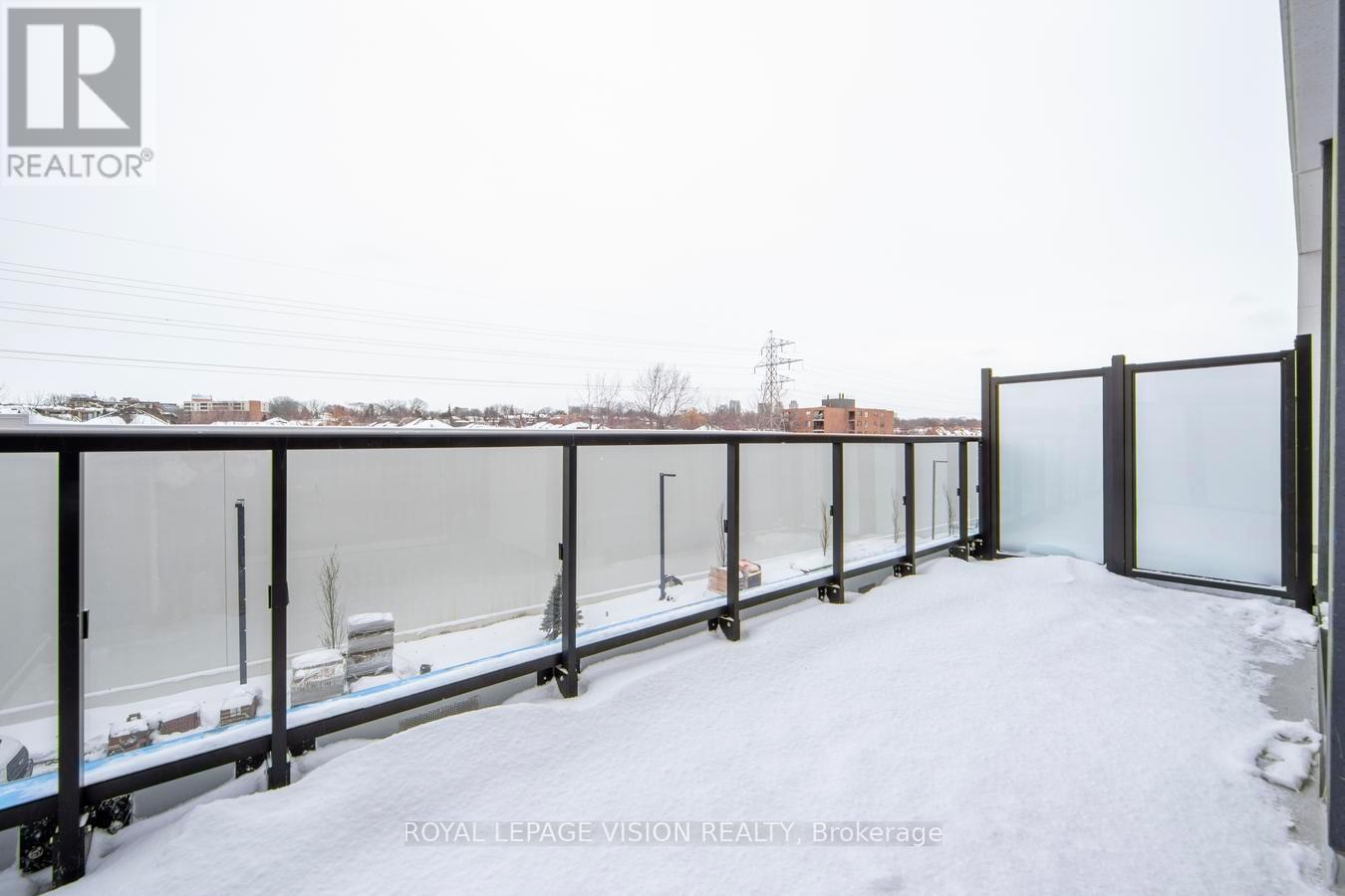 213 - 858 Dupont Street, Toronto, Ontario  M6G 0C1 - Photo 23 - W12757368