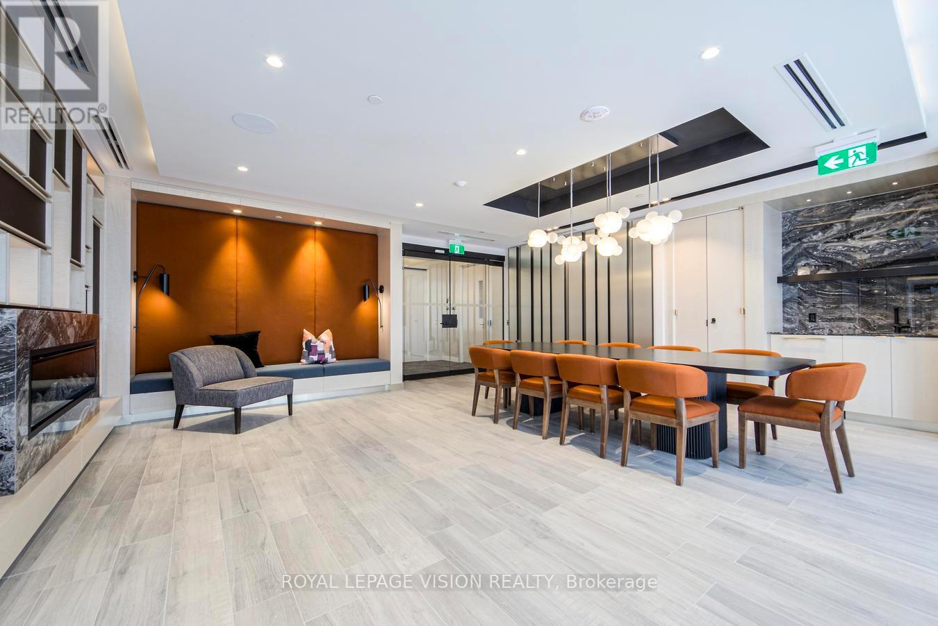 213 - 858 Dupont Street, Toronto, Ontario  M6G 0C1 - Photo 33 - W12757368