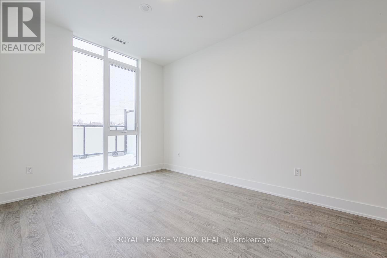 213 - 858 Dupont Street, Toronto, Ontario  M6G 0C1 - Photo 16 - W12757368