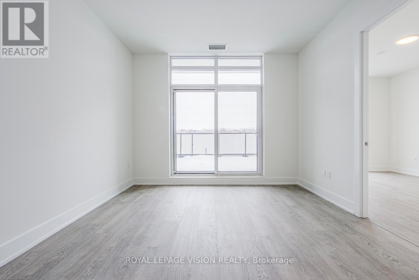 213 - 858 Dupont Street, Toronto, Ontario  M6G 0C1 - Photo 12 - W12757368
