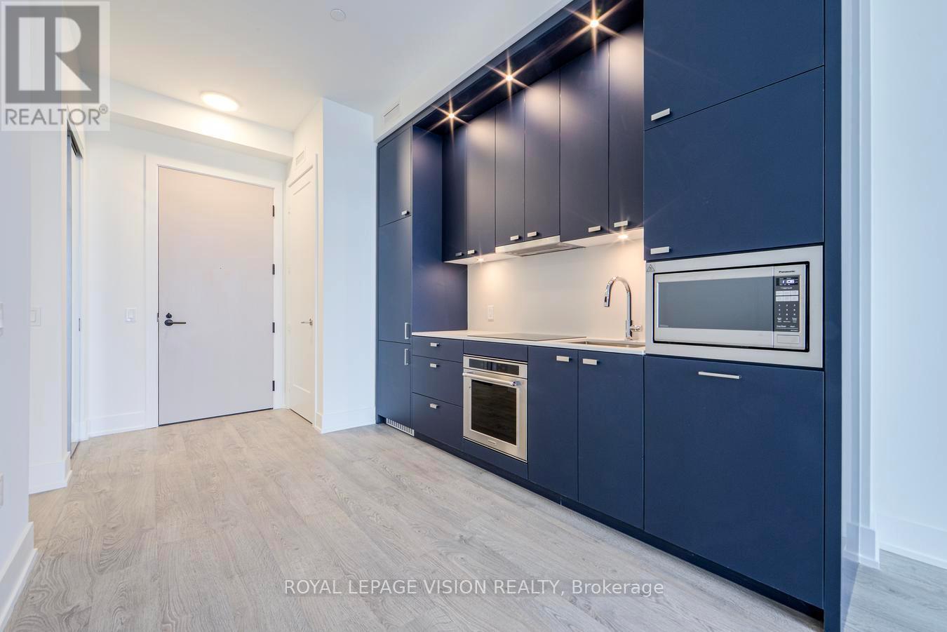 213 - 858 Dupont Street, Toronto, Ontario  M6G 0C1 - Photo 10 - W12757368