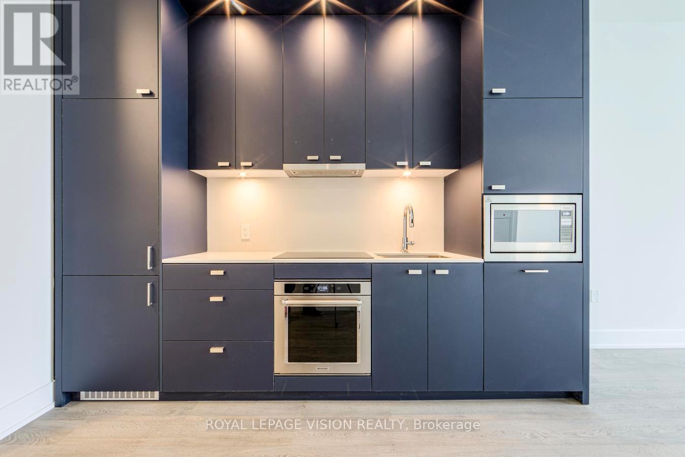 213 - 858 Dupont Street, Toronto, Ontario  M6G 0C1 - Photo 9 - W12757368