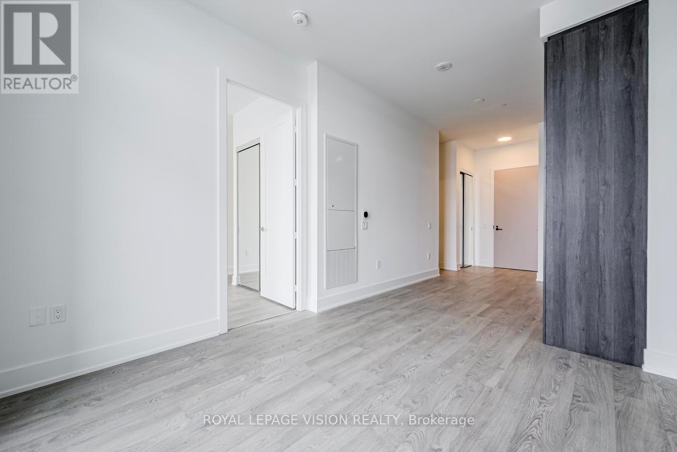 223 - 858 Dupont Street, Toronto, Ontario  M6G 0C1 - Photo 15 - W12774184