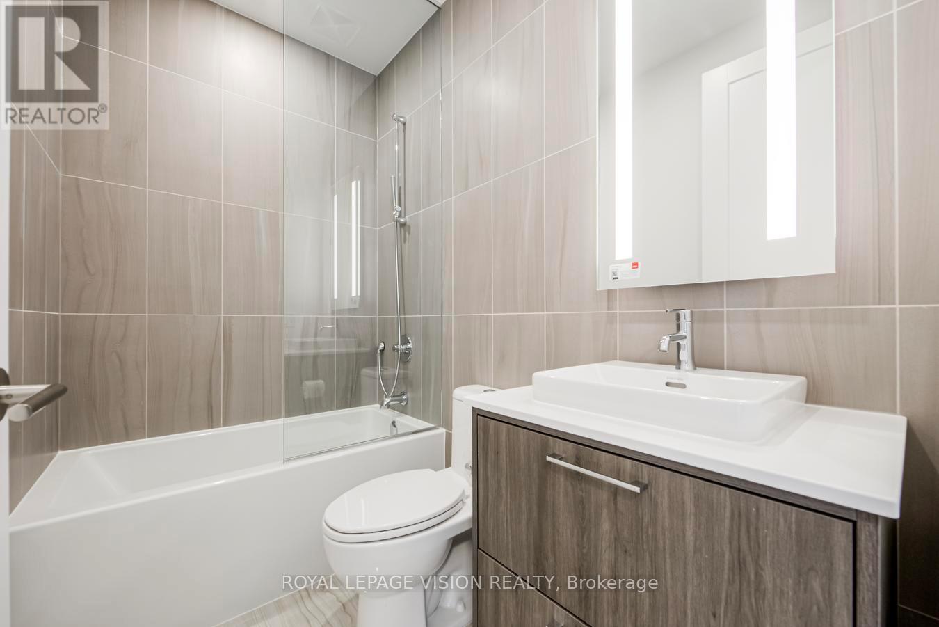 223 - 858 Dupont Street, Toronto, Ontario  M6G 0C1 - Photo 23 - W12774184