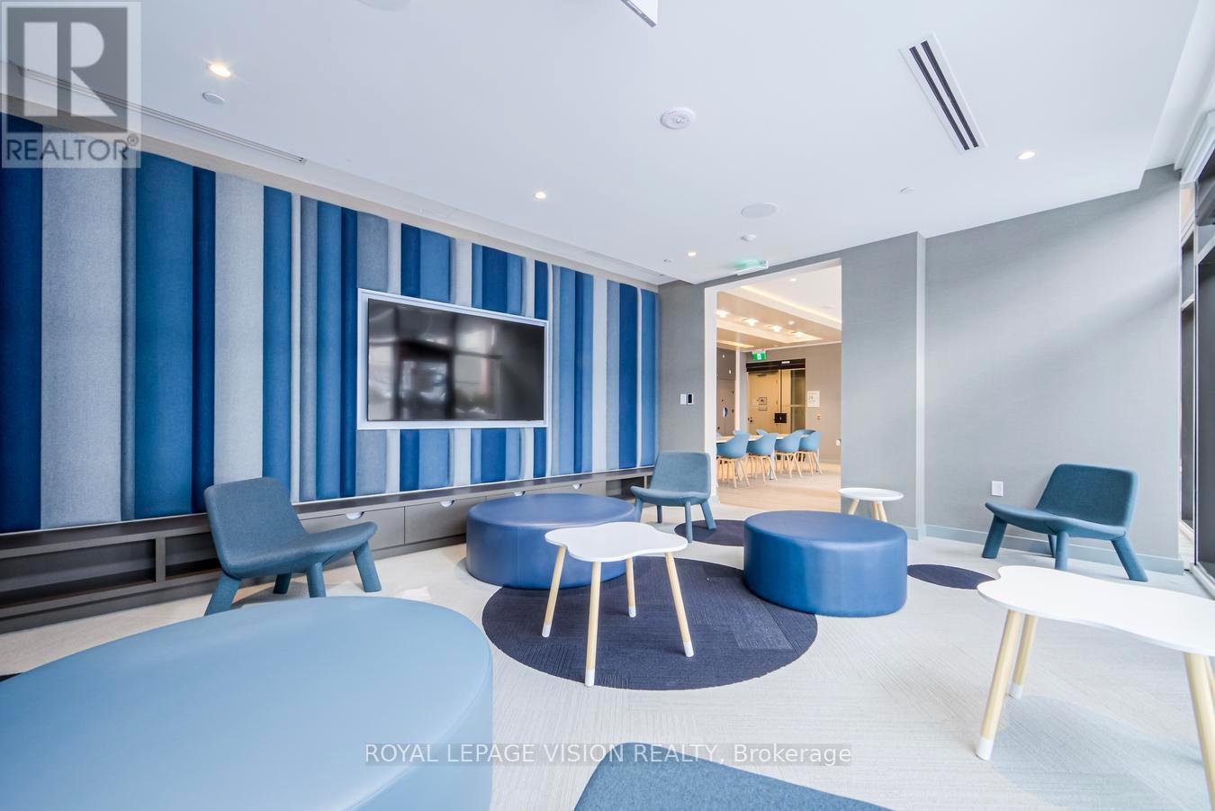 223 - 858 Dupont Street, Toronto, Ontario  M6G 0C1 - Photo 27 - W12774184