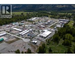 1947 CARPENTER ROAD, Pemberton, British Columbia