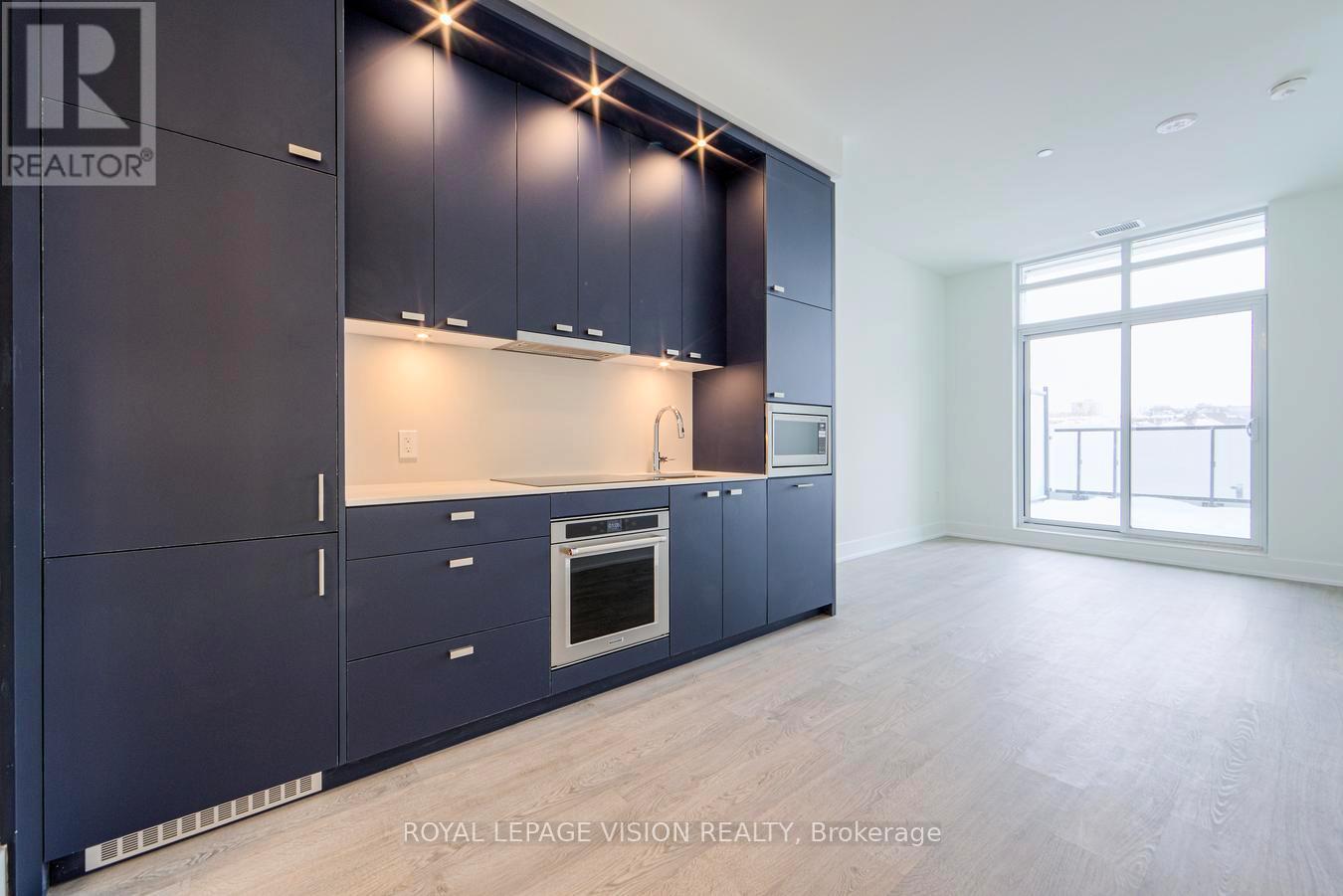 213 - 858 Dupont Street, Toronto, Ontario  M6G 0C1 - Photo 8 - W12757368