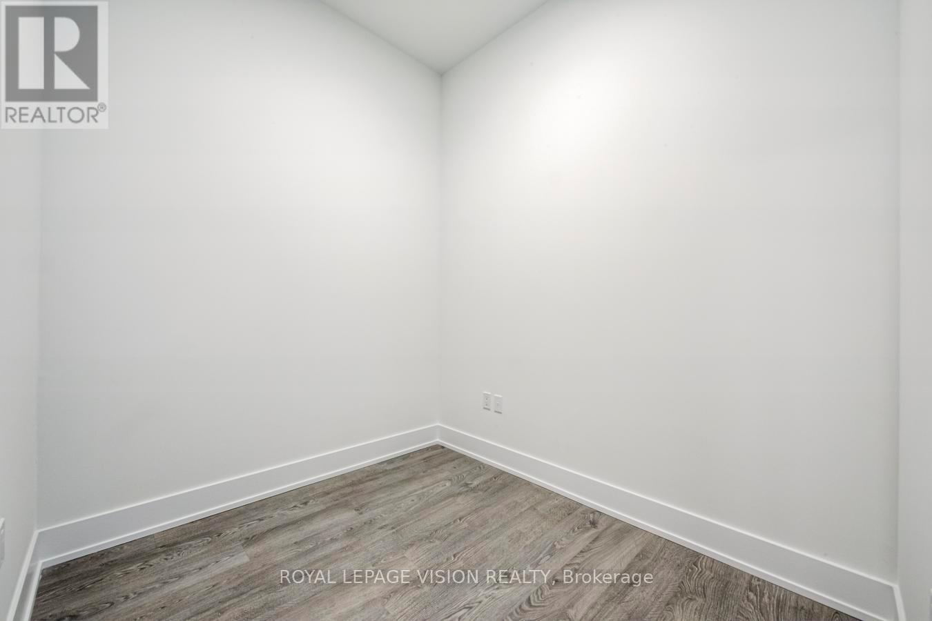 223 - 858 Dupont Street, Toronto, Ontario  M6G 0C1 - Photo 22 - W12774184