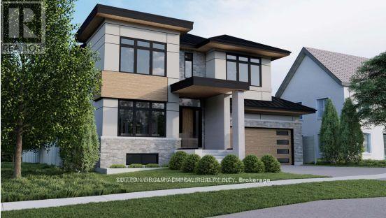 401 COX MILL ROAD, Barrie, Ontario