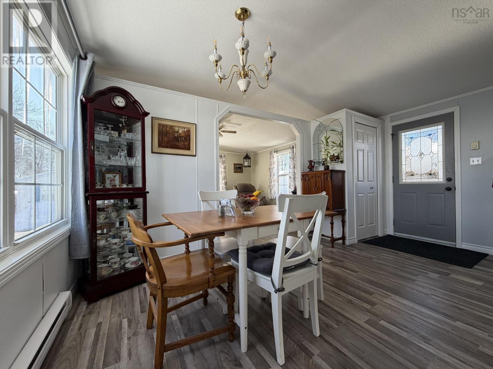 18 Seventh Street, Lucasville, Nova Scotia  B4B 1R4 - Photo 20 - 202602779