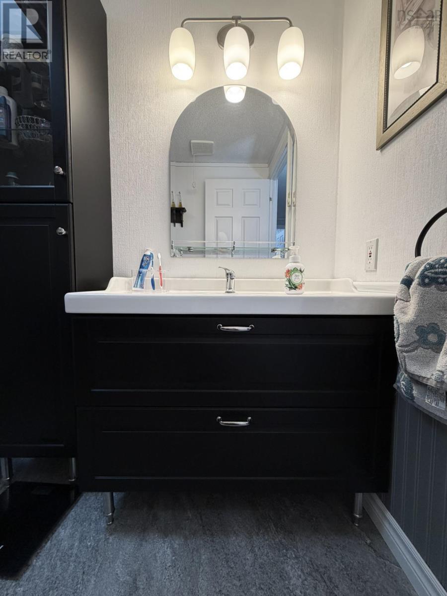 18 Seventh Street, Lucasville, Nova Scotia  B4B 1R4 - Photo 27 - 202602779