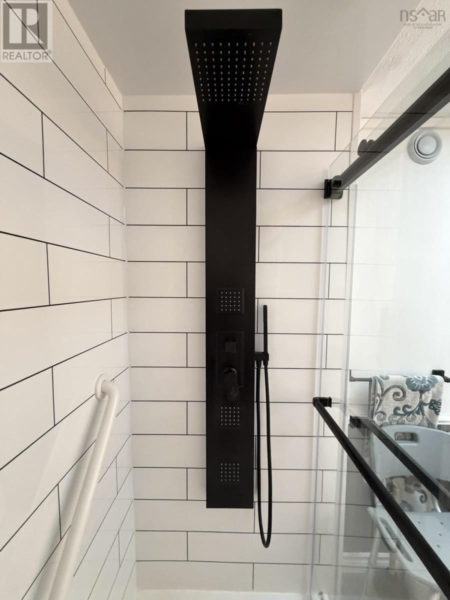 18 Seventh Street, Lucasville, Nova Scotia  B4B 1R4 - Photo 29 - 202602779